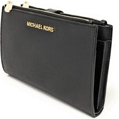 Portafogli e portatessere MICHAEL Michael Kors da donna 